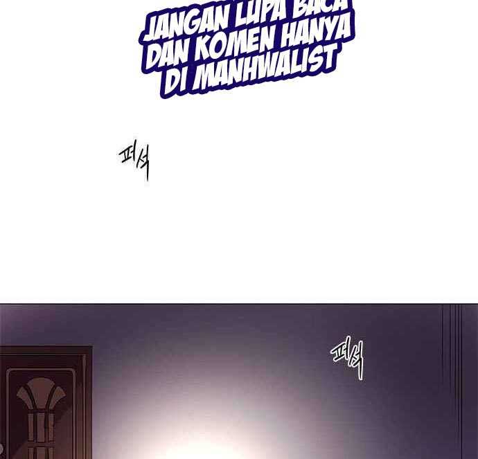 1 Second Chapter 43 Gambar 92