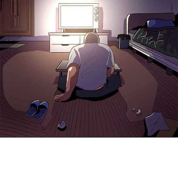 1 Second Chapter 43 Gambar 93