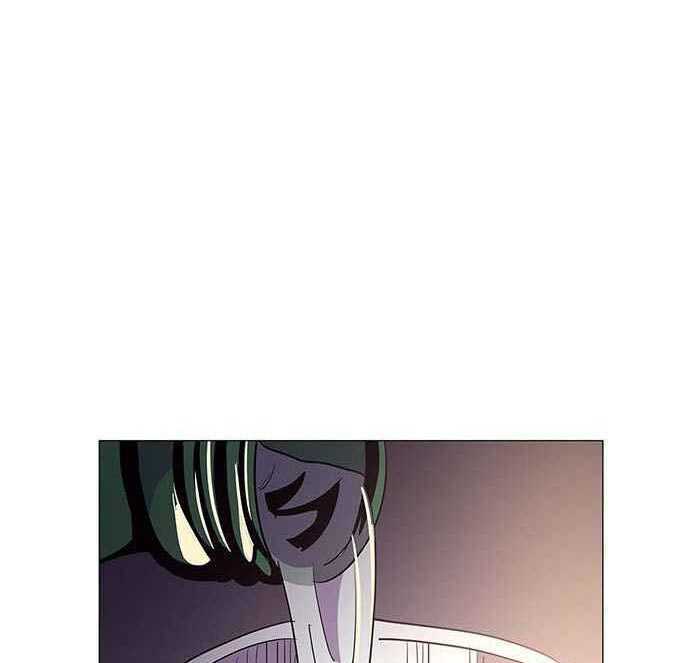 1 Second Chapter 43 Gambar 94