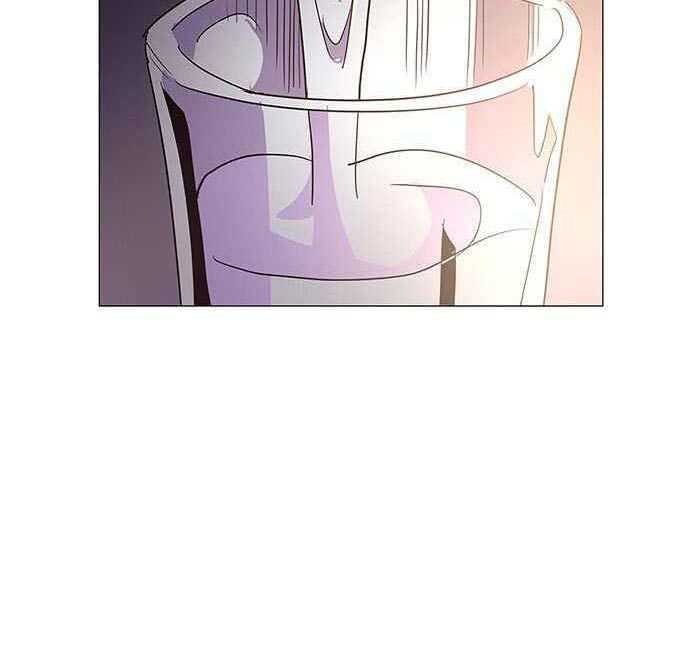 1 Second Chapter 43 Gambar 95