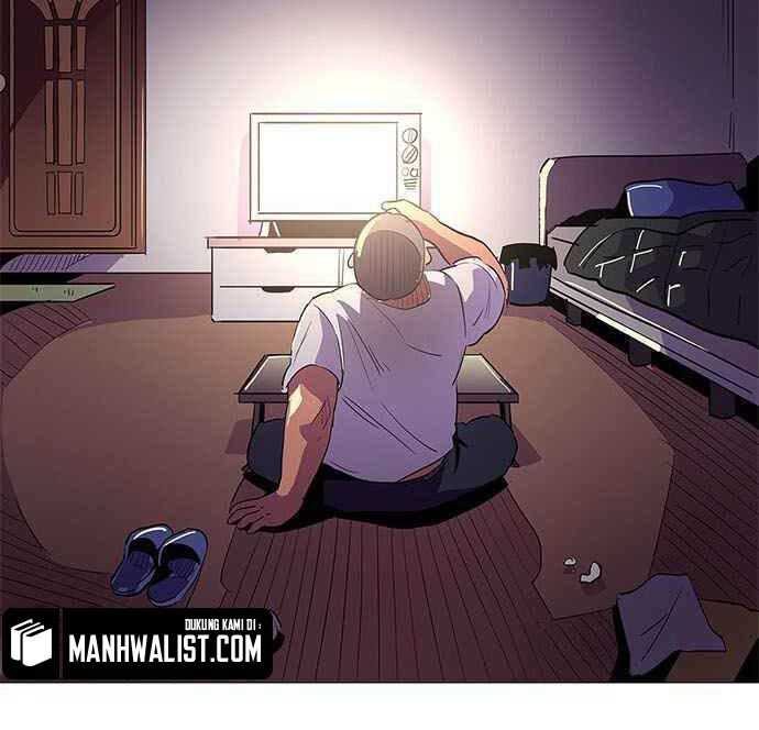 1 Second Chapter 43 Gambar 97