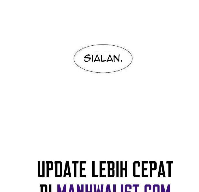 1 Second Chapter 43 Gambar 99