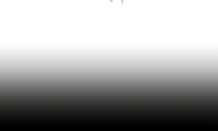 I Became the Tyrant of a Defense Game Chapter 35 Gambar 41