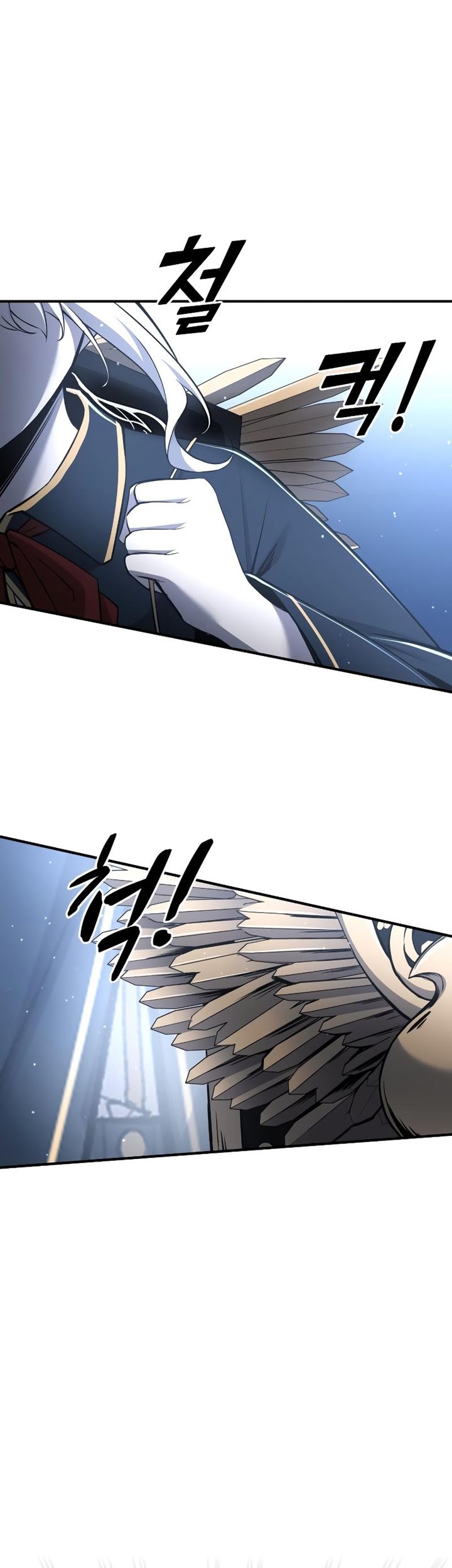 I Became the Tyrant of a Defense Game Chapter 35 Gambar 46