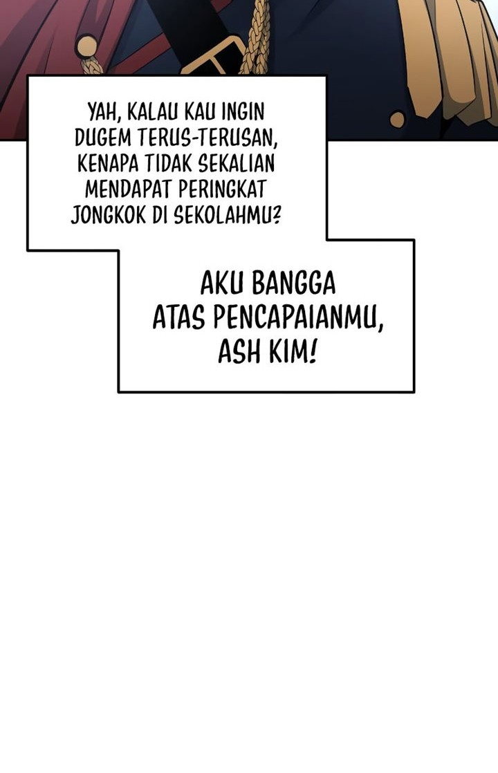 I Became the Tyrant of a Defense Game Chapter 35 Gambar 64