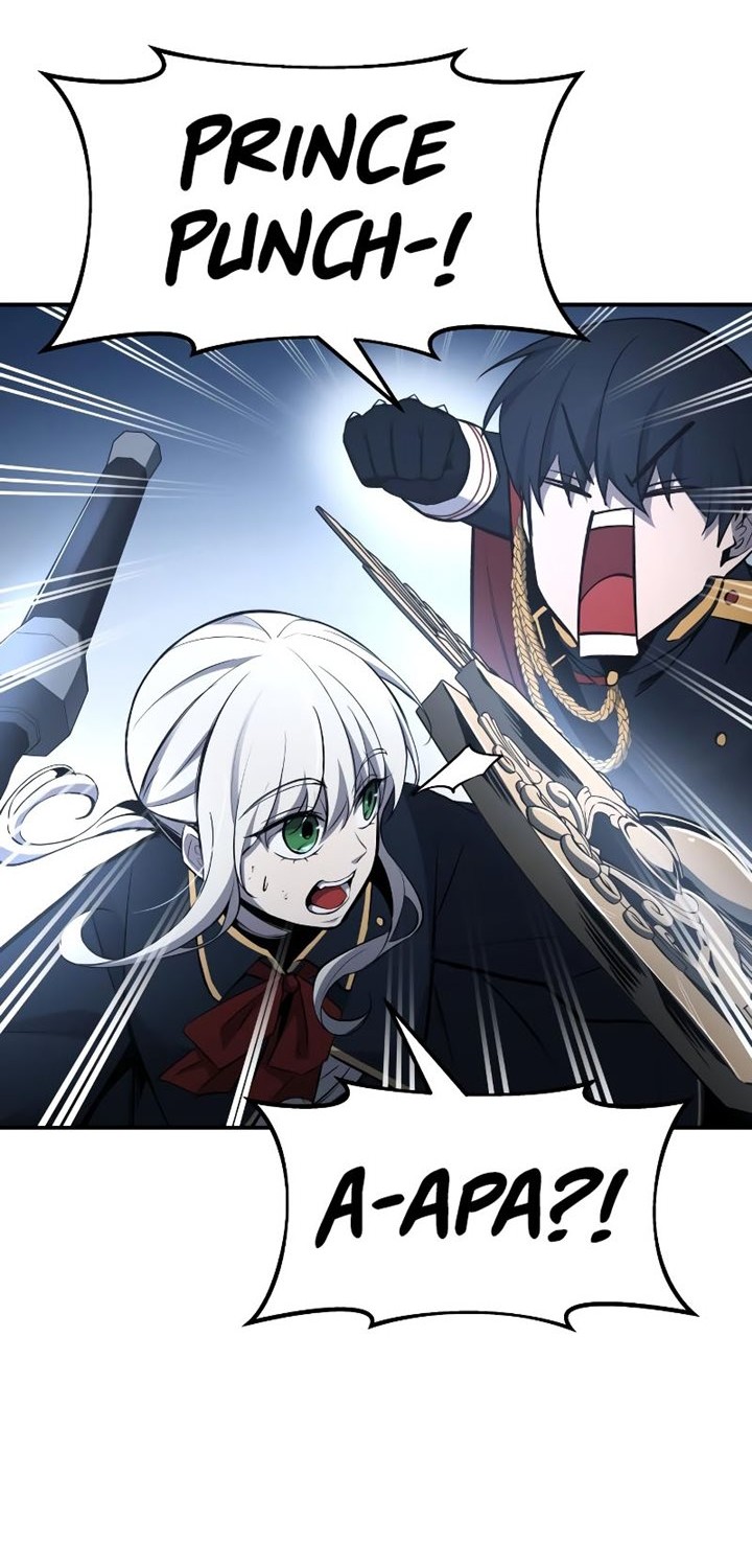 I Became the Tyrant of a Defense Game Chapter 35 Gambar 80