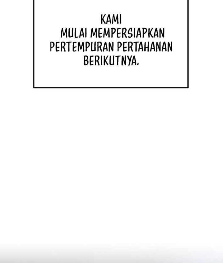 I Became the Tyrant of a Defense Game Chapter 35 Gambar 5