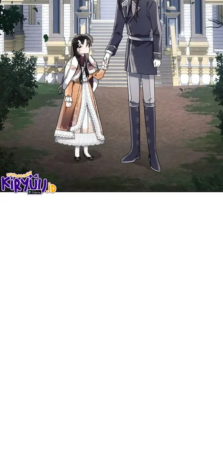 Ashtarte Chapter 35 Gambar 18