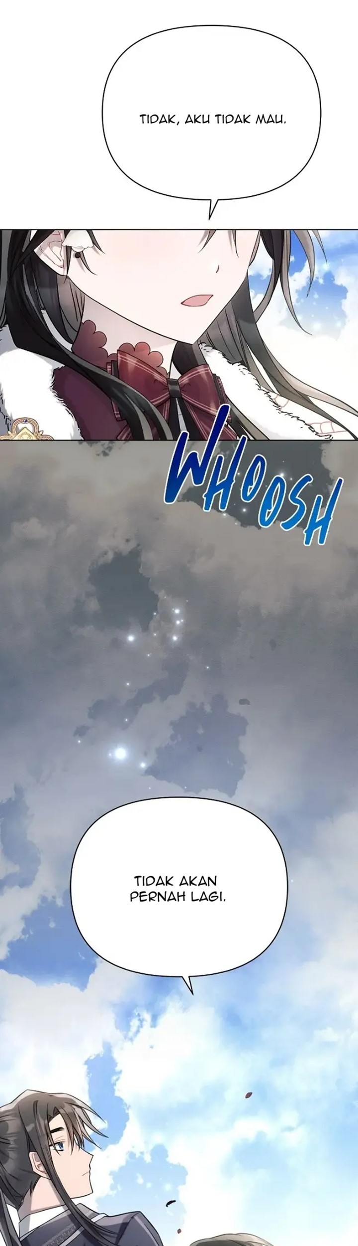 Ashtarte Chapter 35 Gambar 19