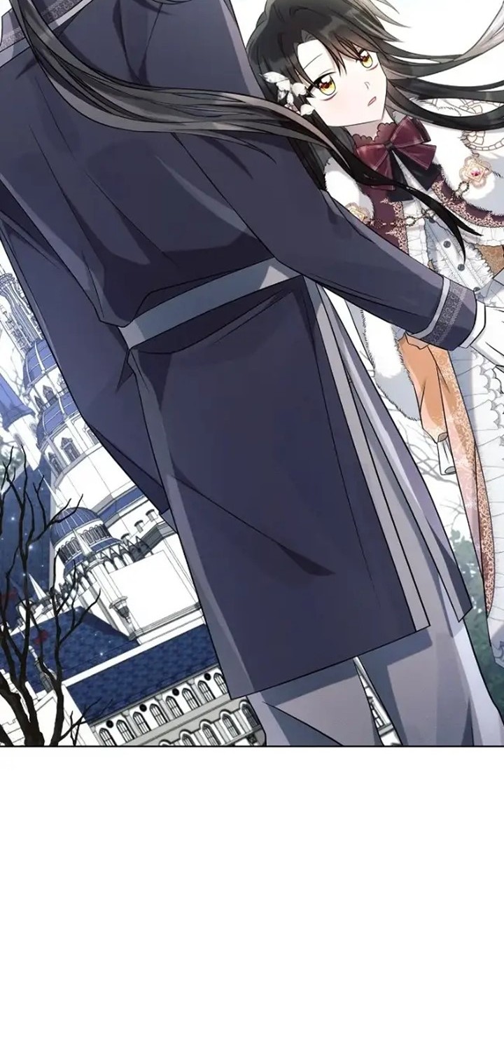 Ashtarte Chapter 35 Gambar 20