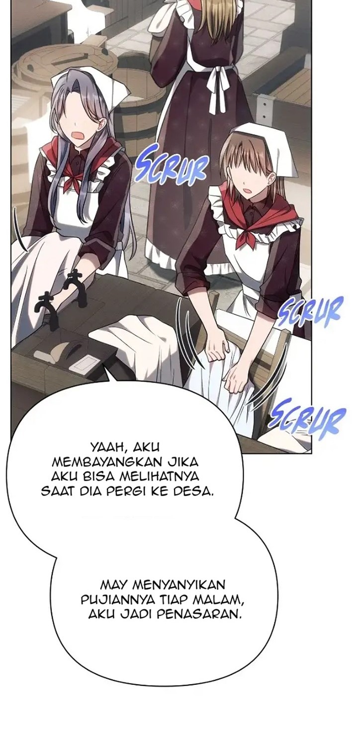 Ashtarte Chapter 35 Gambar 23