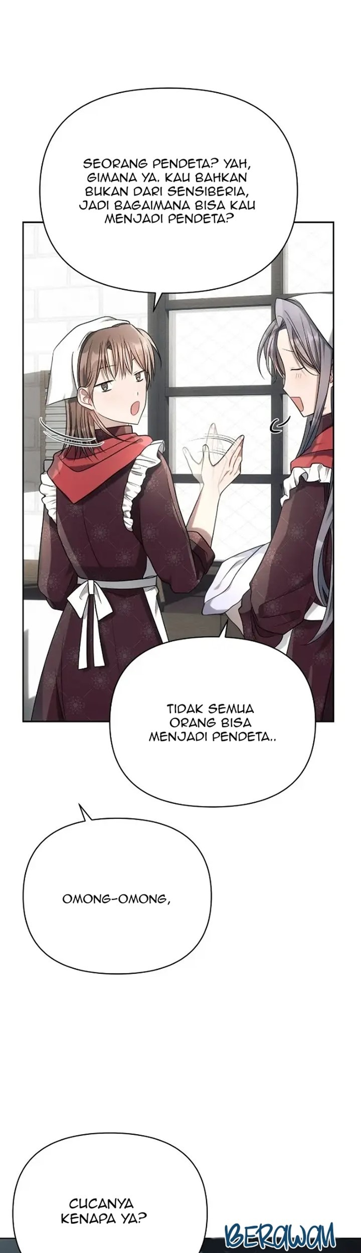 Ashtarte Chapter 35 Gambar 28