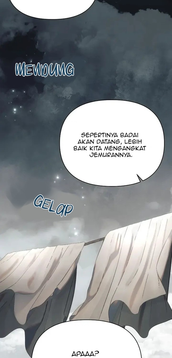 Ashtarte Chapter 35 Gambar 29