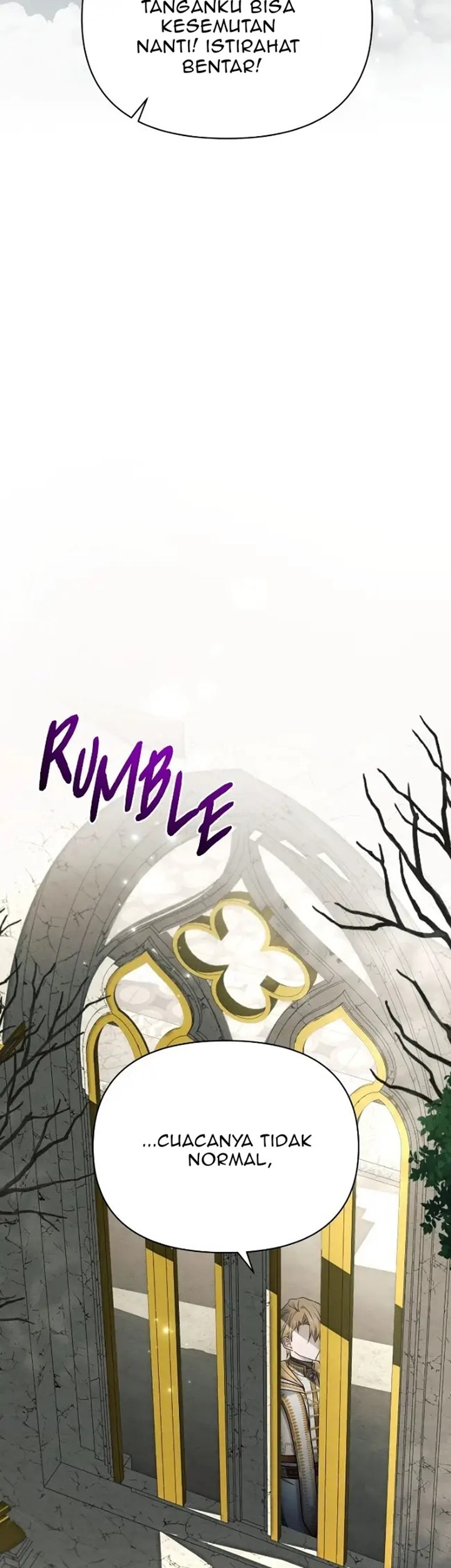 Ashtarte Chapter 35 Gambar 30