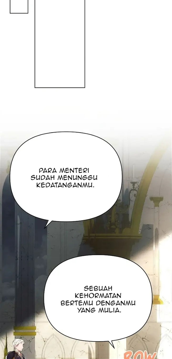 Ashtarte Chapter 35 Gambar 34
