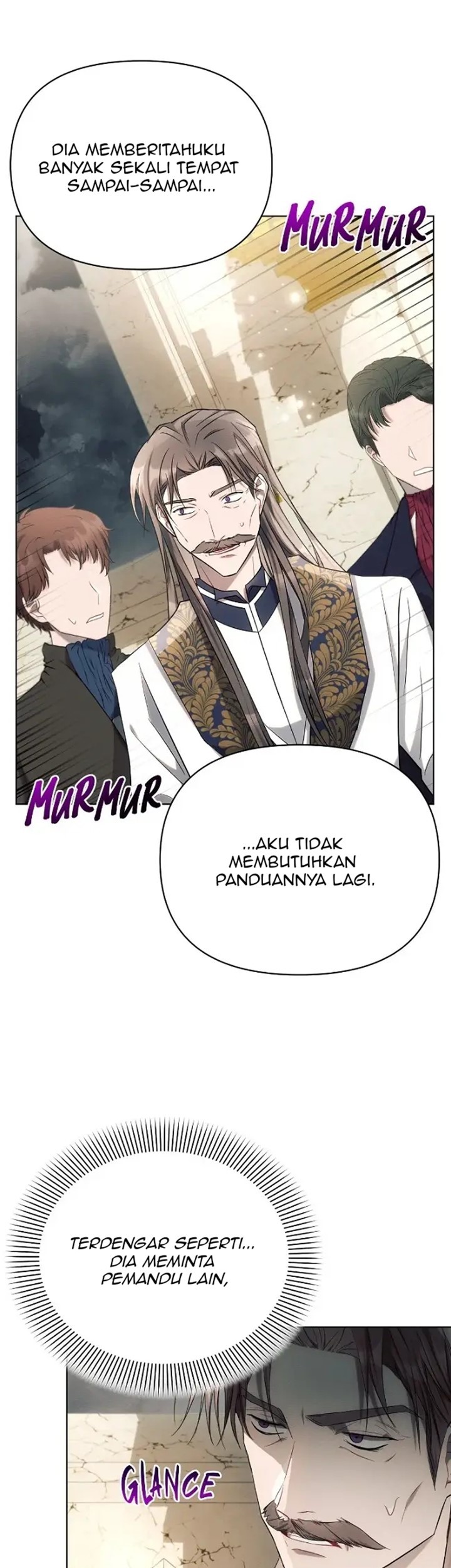 Ashtarte Chapter 35 Gambar 38