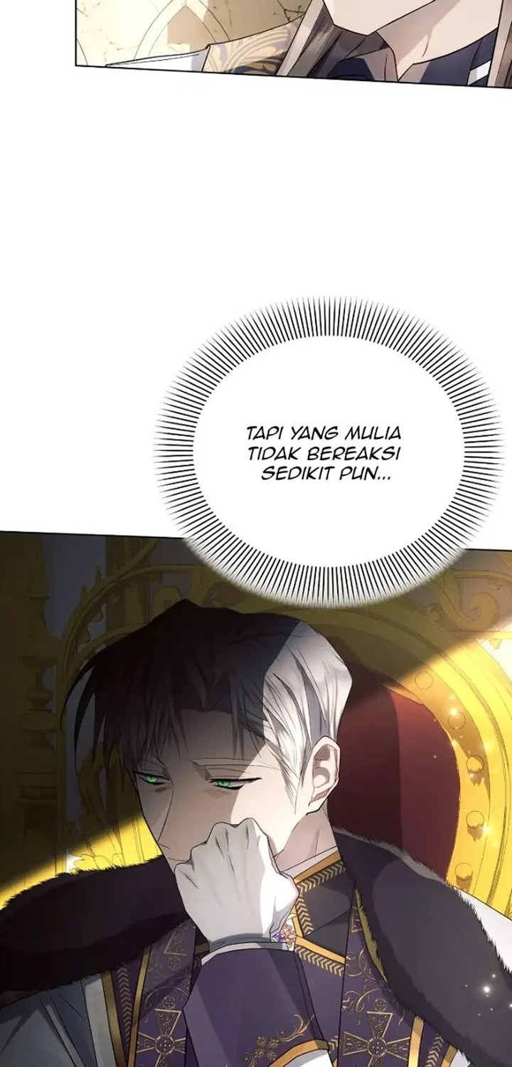 Ashtarte Chapter 35 Gambar 39