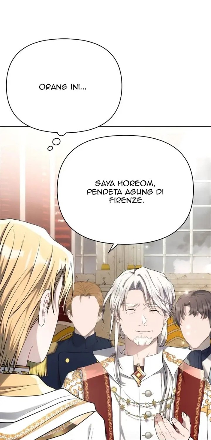 Ashtarte Chapter 35 Gambar 41