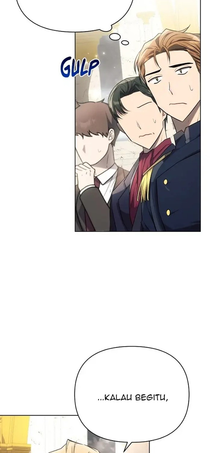 Ashtarte Chapter 35 Gambar 44