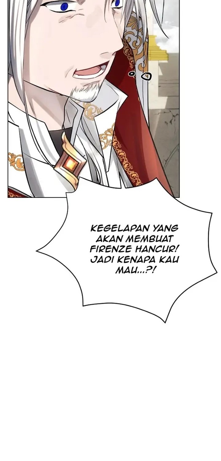Ashtarte Chapter 35 Gambar 49