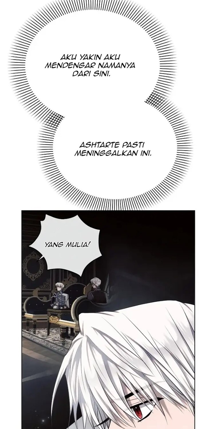 Ashtarte Chapter 35 Gambar 3