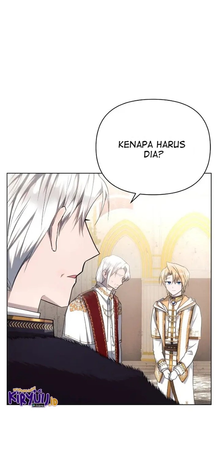 Ashtarte Chapter 35 Gambar 51