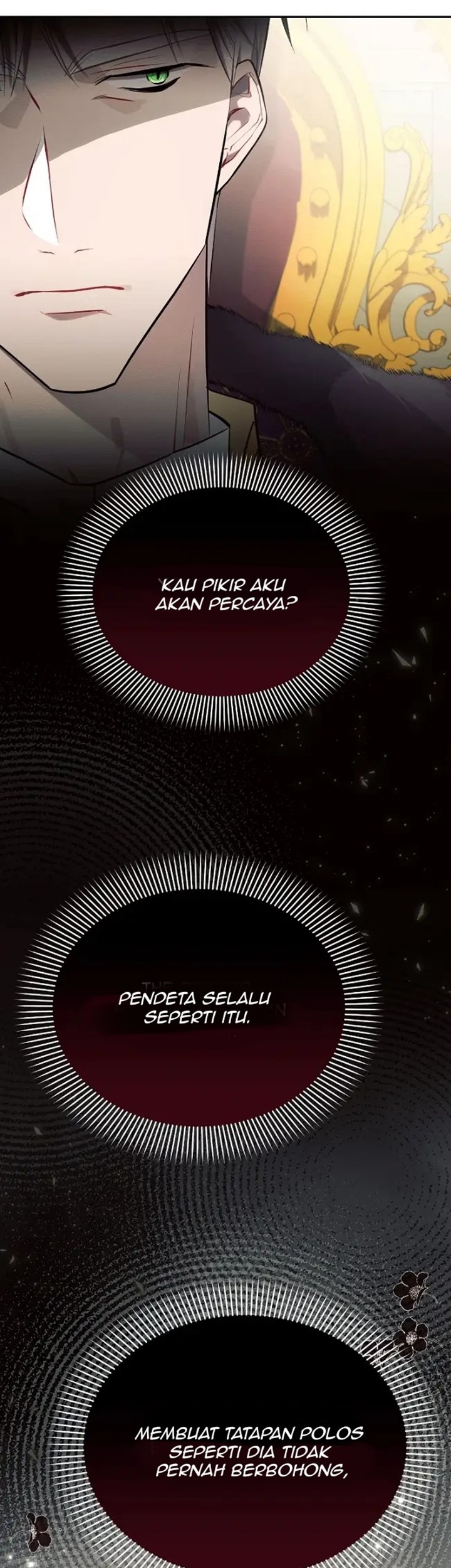 Ashtarte Chapter 35 Gambar 53