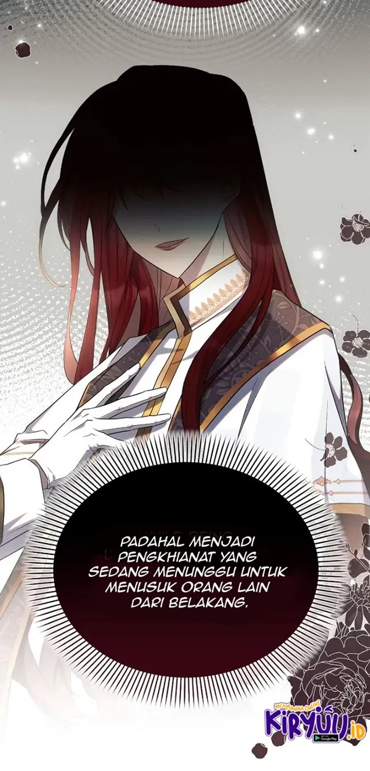 Ashtarte Chapter 35 Gambar 54