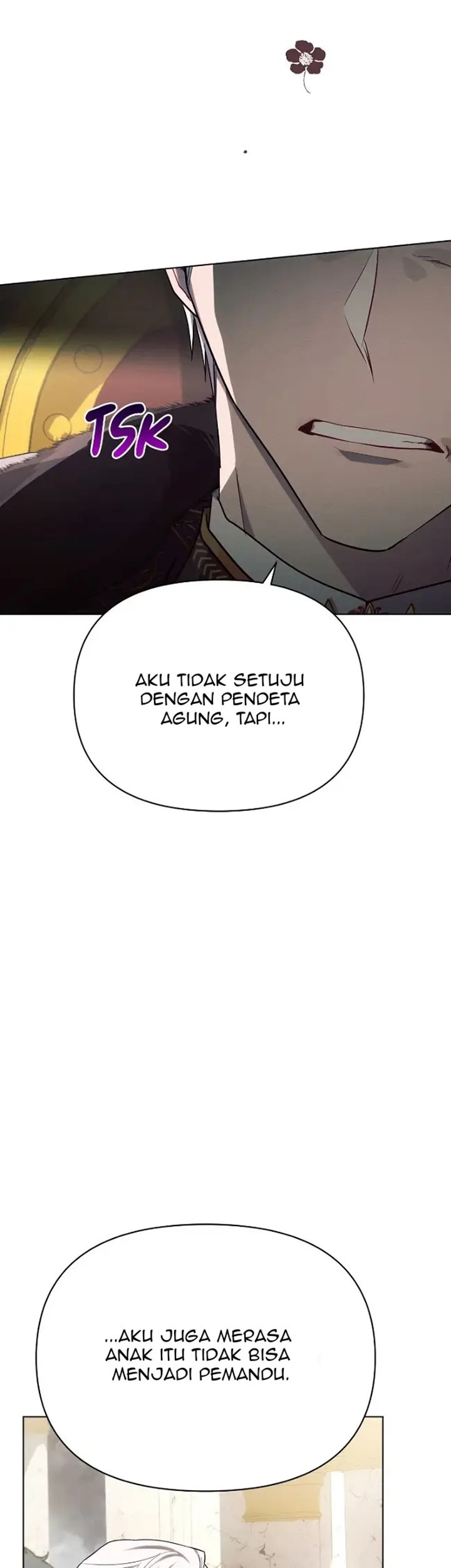 Ashtarte Chapter 35 Gambar 55