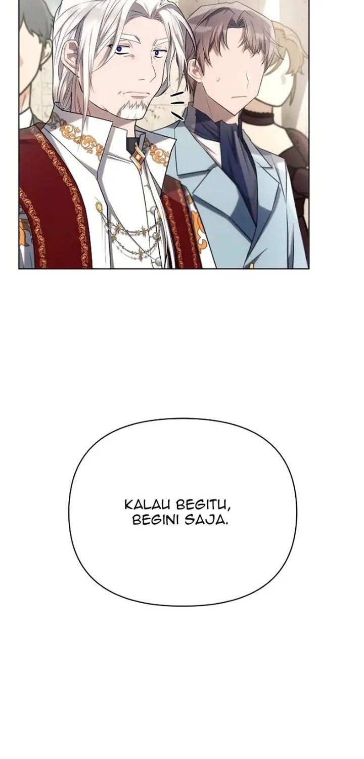 Ashtarte Chapter 35 Gambar 56