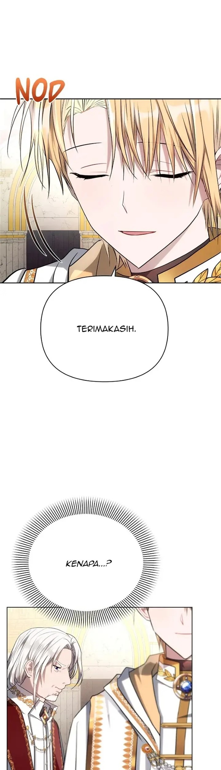 Ashtarte Chapter 35 Gambar 58