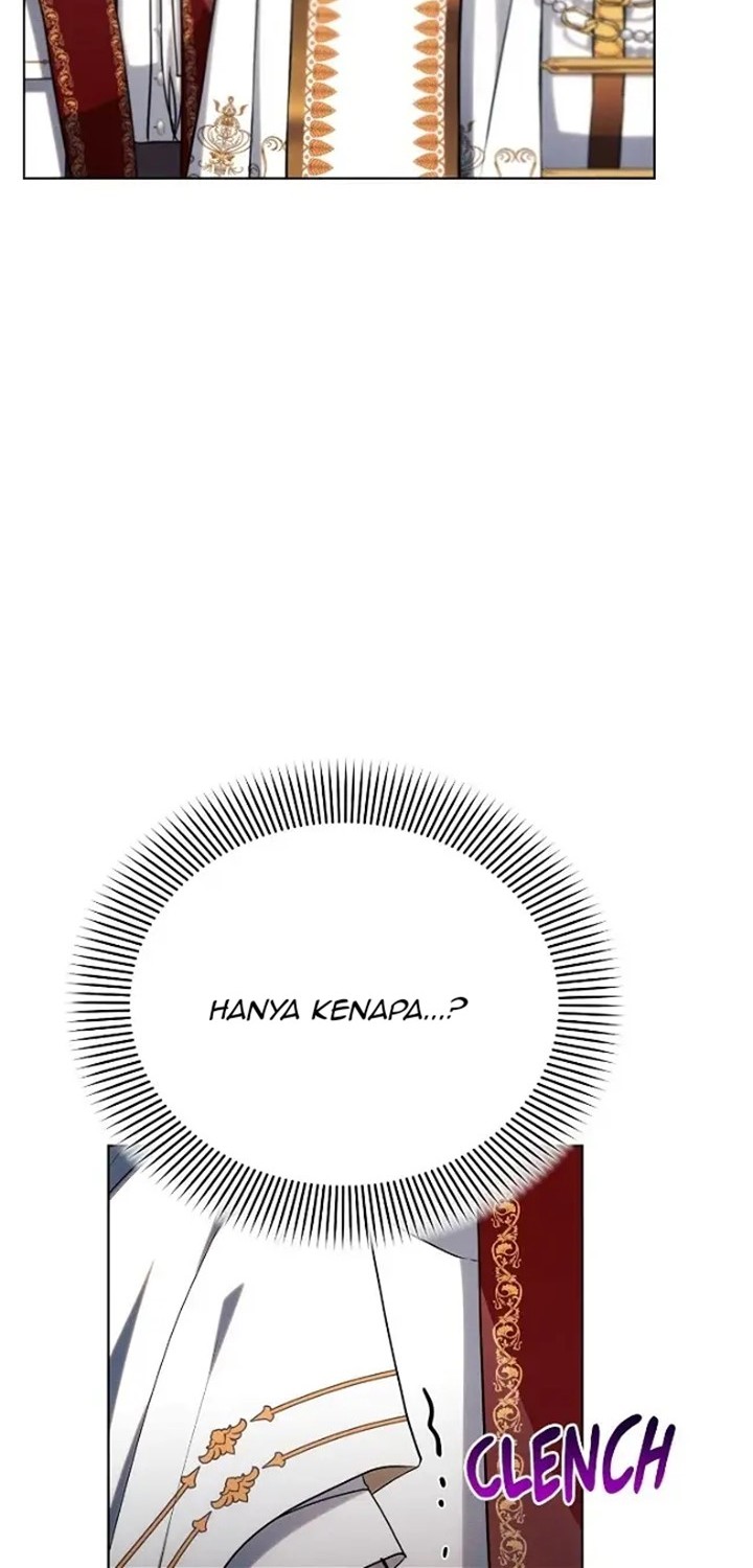 Ashtarte Chapter 35 Gambar 59