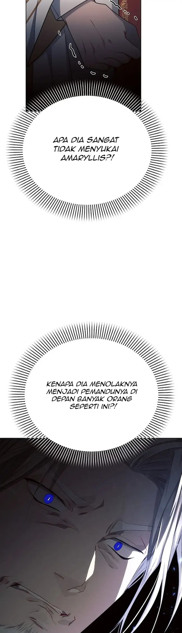 Ashtarte Chapter 35 Gambar 60