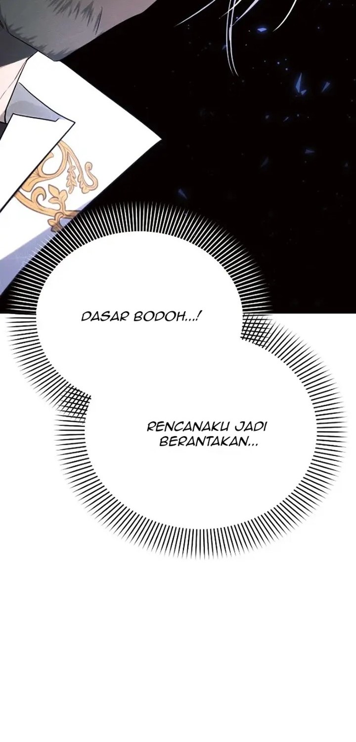 Ashtarte Chapter 35 Gambar 61