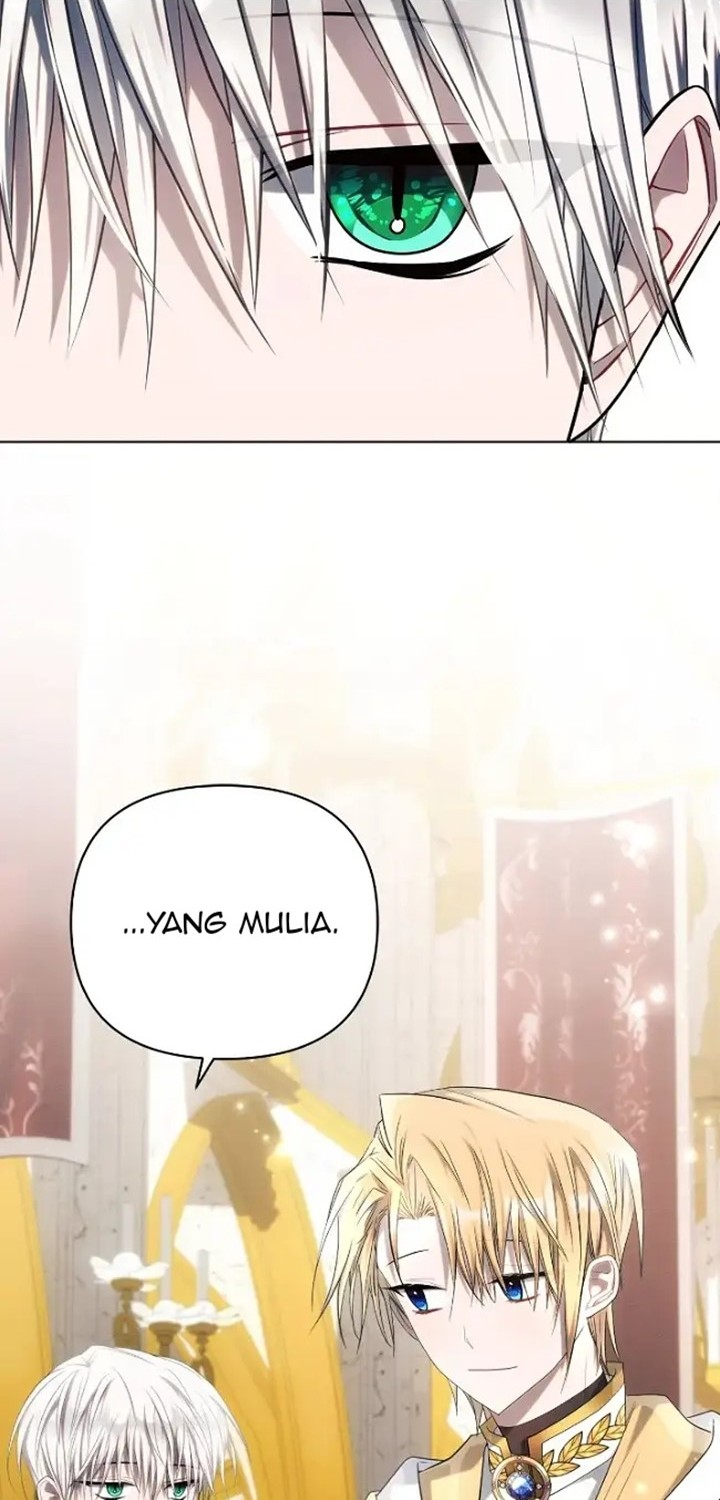 Ashtarte Chapter 35 Gambar 64