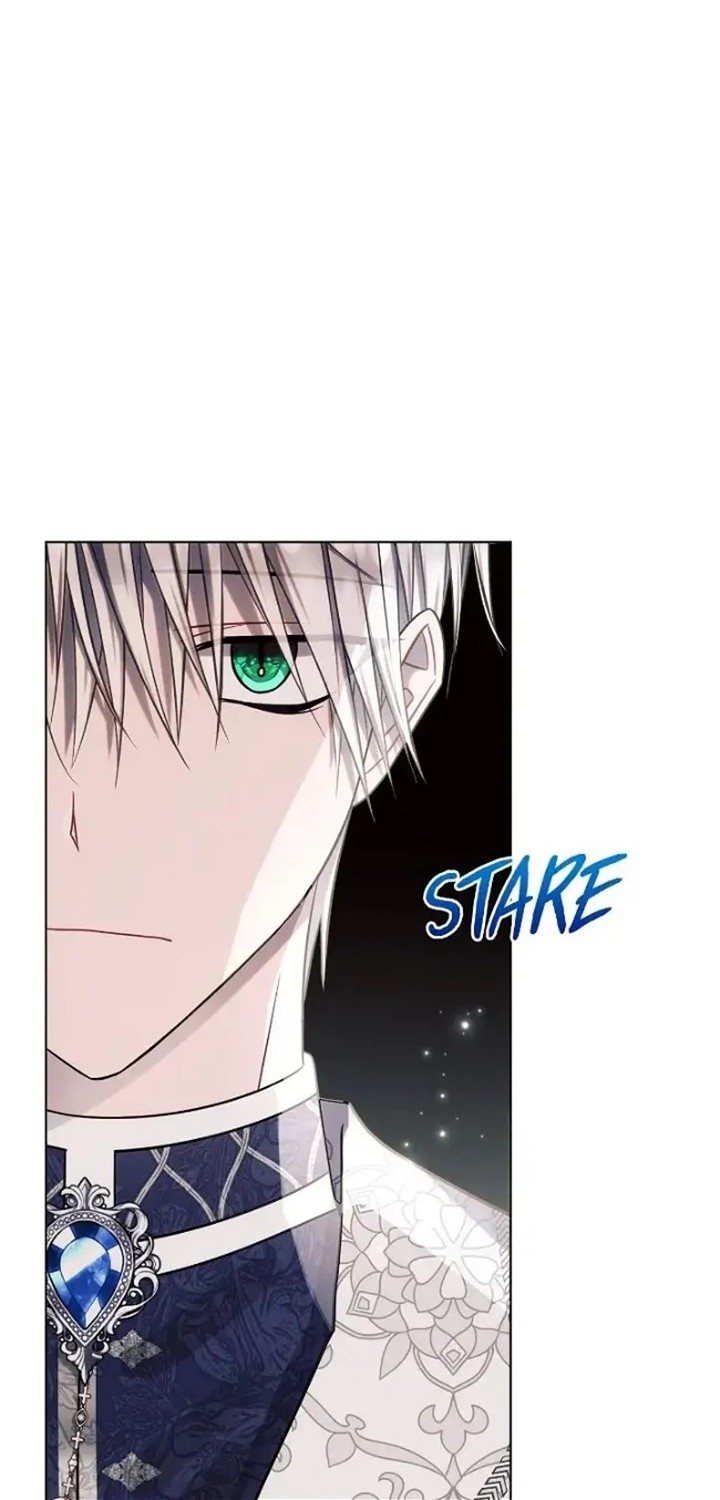 Ashtarte Chapter 35 Gambar 66