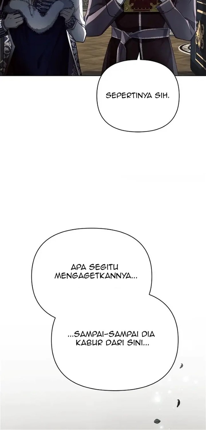 Ashtarte Chapter 35 Gambar 5