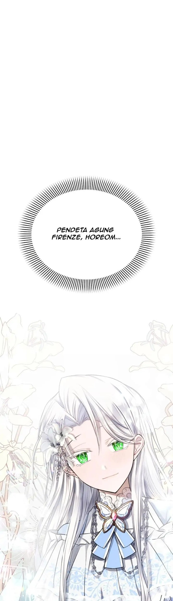 Ashtarte Chapter 35 Gambar 70