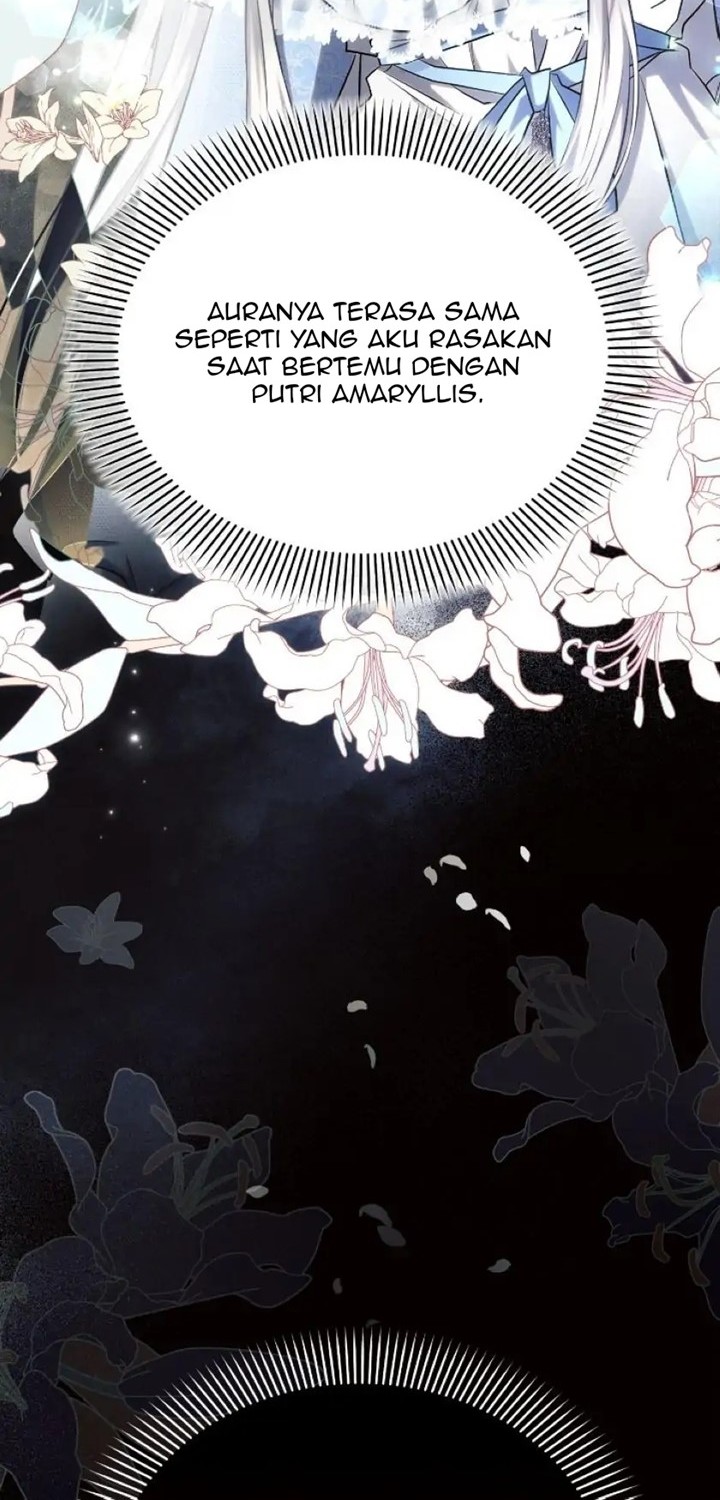 Ashtarte Chapter 35 Gambar 71