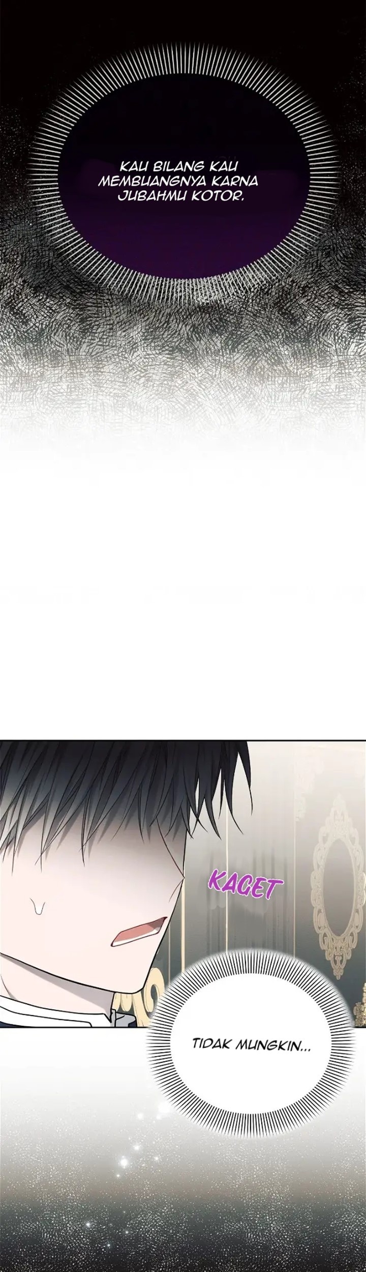 Ashtarte Chapter 35 Gambar 7
