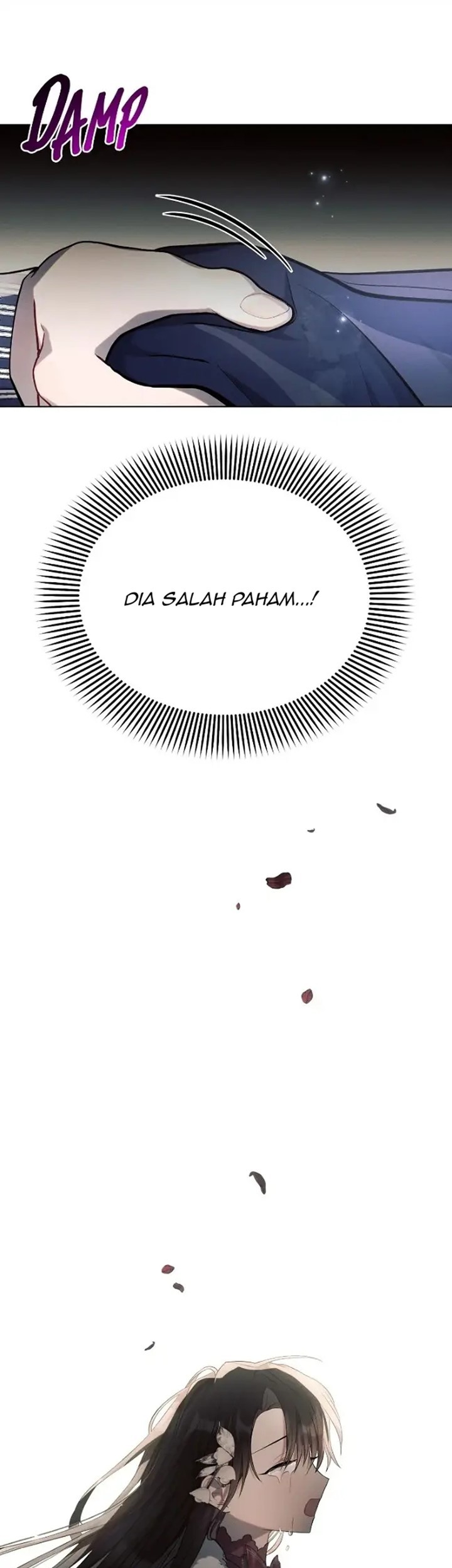 Ashtarte Chapter 35 Gambar 9