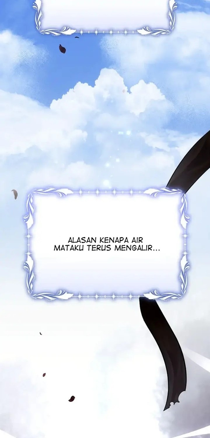 Ashtarte Chapter 35 Gambar 15