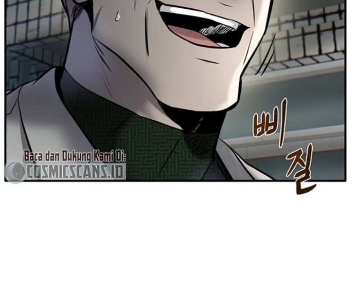 Limitless Chapter 09 Gambar 70