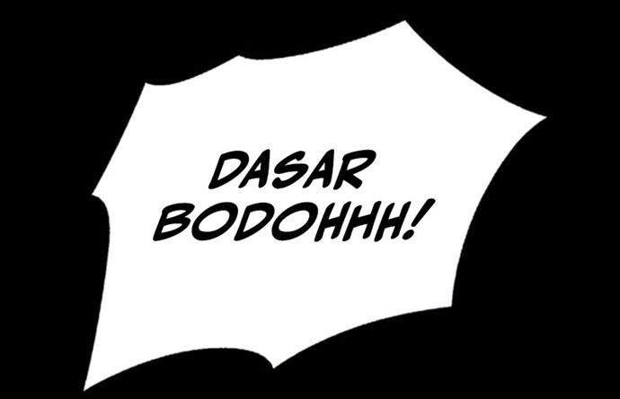 Limitless Chapter 09 Gambar 85