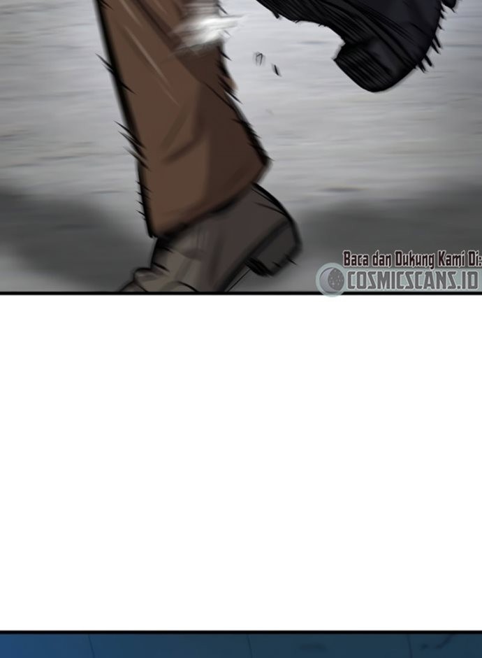 Limitless Chapter 09 Gambar 11