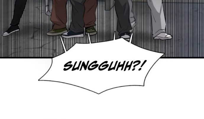 Limitless Chapter 09 Gambar 26