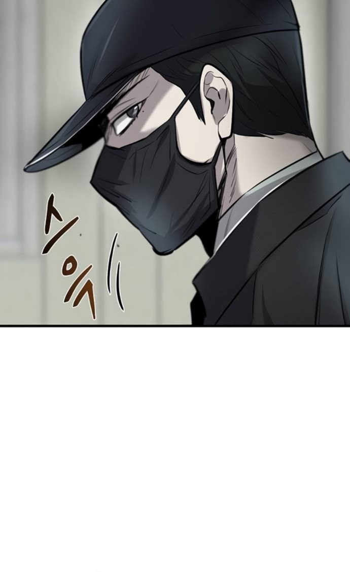 Limitless Chapter 09 Gambar 31