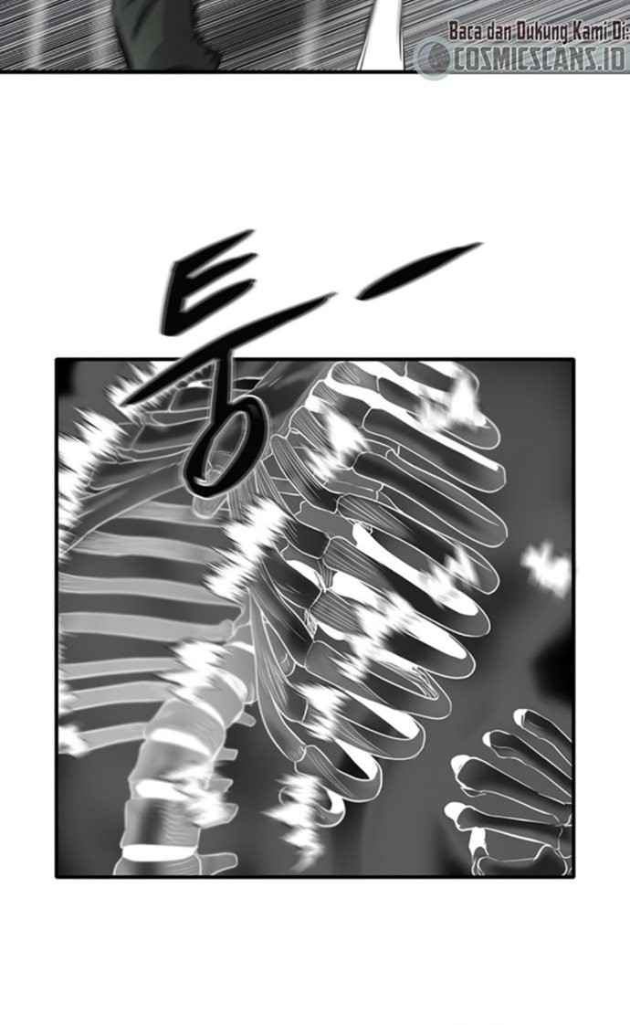 Limitless Chapter 09 Gambar 41