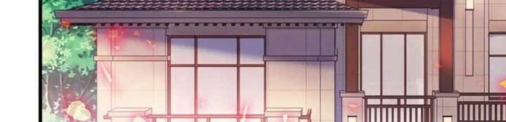 Rebirth of The Earth Immortal Venerable Chapter 187 Gambar 5