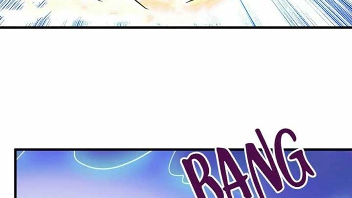 Rebirth of The Earth Immortal Venerable Chapter 187 Gambar 13